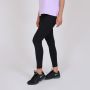 LOTTO Helanke dinamico w vi legging 2 W - 217562-1CL