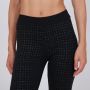 LOTTO Helanke dinamico w vi legging 2 W - 217562-1CL