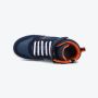 LOTTO Patike rocket amf iii mid cl s BP - 218154-6Y3