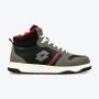 LOTTO Patike rocket amf iii mid jr BG - 218155-5E5