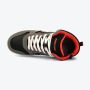 LOTTO Patike rocket amf iii mid jr BG - 218155-5E5