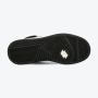 LOTTO Patike rocket amf iii mid jr BG - 218155-5E5