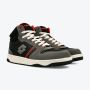 LOTTO Patike rocket amf iii mid jr BG - 218155-5E5