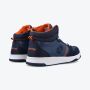 LOTTO Patike rocket amf iii mid jr BG - 218155-6Y3