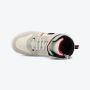 LOTTO Patike rocket amf iii mid jr BG - 218155-9EY