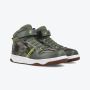 LOTTO Patike rocket amf iii mid camo cl s BP - 218168-9EZ