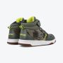 LOTTO Patike rocket amf iii mid camo cl s BP - 218168-9EZ