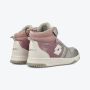 LOTTO Patike rocket amf iii mid glitter cl s GP - 218170-9DX