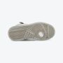 LOTTO Patike rocket amf iii mid metal cl s GP - 218172-9F2