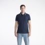 LOTTO Majica kratak rukav polo classica i M - 219238-1NU