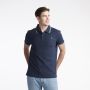 LOTTO Majica kratak rukav polo classica i M - 219238-1NU