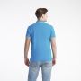 LOTTO Majica kratak rukav polo classica i M - 219238-1SP