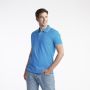 LOTTO Majica kratak rukav polo classica i M - 219238-1SP