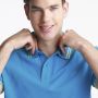 LOTTO Majica kratak rukav polo classica i M - 219238-1SP
