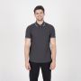 LOTTO Majica kratak rukav polo classica i M - 219238-1SV