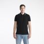 LOTTO Majica kratak rukav polo classica i M - 219238-1SW