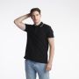 LOTTO Majica kratak rukav polo classica i M - 219238-1SW