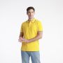 LOTTO Majica kratak rukav polo classica i M - 219238-1SX