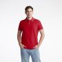 LOTTO Majica kratak rukav polo classica i M - 219238-1TD