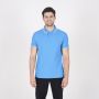 LOTTO Majica kratak rukav polo classica i M - 219238-A81