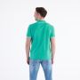 LOTTO Majica kratak rukav polo classica i M - 219238-A88