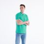 LOTTO Majica kratak rukav polo classica i M - 219238-A88