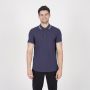 LOTTO Majica kratak rukav polo classica i M - 219238-B72