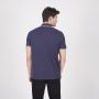 LOTTO Majica kratak rukav polo classica i M - 219238-B72