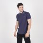 LOTTO Majica kratak rukav polo classica i M - 219238-B72
