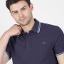 LOTTO Majica kratak rukav polo classica i M - 219238-B72