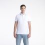 LOTTO Majica kratak rukav polo classica i M - 219238-BXC