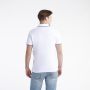 LOTTO Majica kratak rukav polo classica i M - 219238-BXC