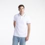 LOTTO Majica kratak rukav polo classica i M - 219238-BXC