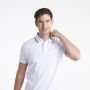 LOTTO Majica kratak rukav polo classica i M - 219238-BXC