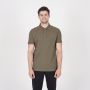 LOTTO Majica kratak rukav polo classica i M - 219238-BXR