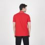 LOTTO Majica kratak rukav polo classica i M - 219238-D6T
