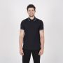 LOTTO Majica kratak rukav polo classica i M - 219238-D7C