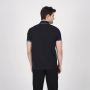 LOTTO Majica kratak rukav polo classica i M - 219238-D7C