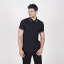 LOTTO Majica kratak rukav polo classica i M - 219238-D7C
