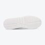 LOTTO Patike venus 1 amf W - 219255-A9B