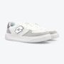 LOTTO Patike venus 1 amf W - 219255-A9B