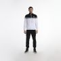 LOTTO Trenerka suit circle pl M - 219340-1CX