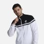 LOTTO Trenerka suit circle pl M - 219340-1CX