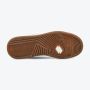 LOTTO Patike rocket 2 amf jr BG - 219426-10U