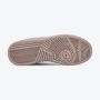 LOTTO Patike rocket 3 amf flw jr GG - 219430-8IB