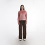 LOTTO Trenerka suit abby W - 220224-B7Z