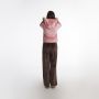 LOTTO Trenerka suit abby W - 220224-B7Z