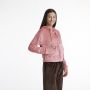 LOTTO Trenerka suit abby W - 220224-B7Z