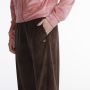 LOTTO Trenerka suit abby W - 220224-B7Z