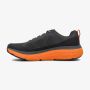 SKECHERS Patike max cushioning delta M - 220351-CCOR